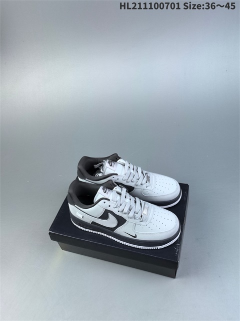women air force one shoes 36-45 2025-9-19-538